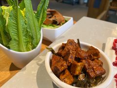 -俏牛哥鲜牛肉牛肆馆(重庆天地店)