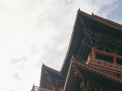 -窑埠古镇
