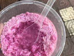 -李记 河口老字号越南小卷粉