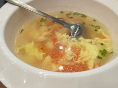-乌记大厨餐厅