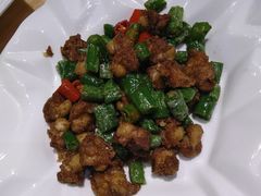 -聚汇三少·龙虾·中餐厅(莫邪路新天地店)
