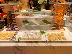 -康悦故事·悦享餐厅(东塘店)