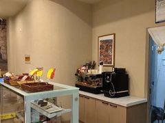 -欧麦烘焙(河川店)
