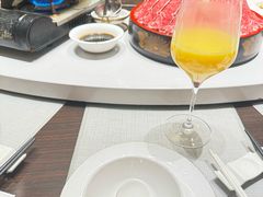 -楚禾宴·家宴(光谷大道店)