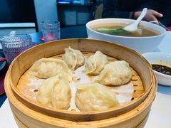 -红东阁东北菜烤肉酒馆(CROSS万象汇店)
