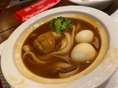 -紫阳海鲜楼·传承闽味(长乐路总店)