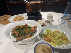 -丹江渔村(望京店)