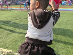 -海上明珠主题乐园