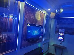 -宝乐星量贩KTV(莲升路店)