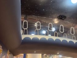 -超级奈尔宝SUPER NEOBIO(杭州星光店)