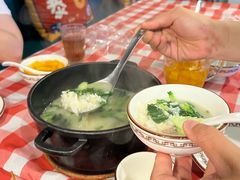 -好爸爸(印象城旗舰店)
