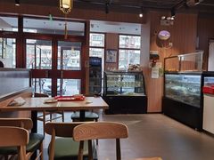 -护国寺小吃店(红莲南路店)