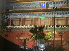 -The Georg(东华门店)