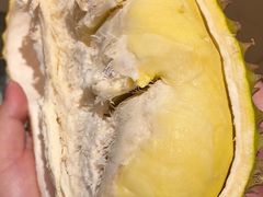 -吉兆·料理(红梅南路店)