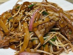 -红茶冰室(伟晴街店)