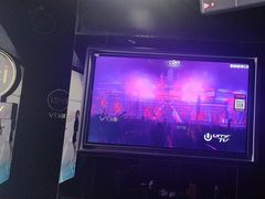 -魅KTV·AI辅唱(人民广场旗舰店)