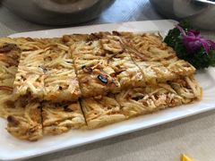 -翠云水煮鱼(双龙大道店)