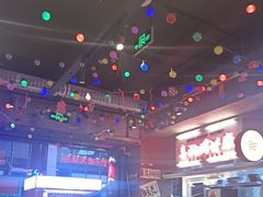 -水巷子·巴掌腰片重庆火锅(云纺店)