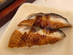 -元气寿司(金光华店)