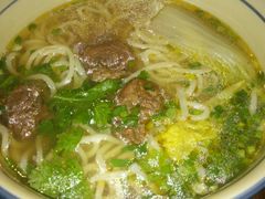 android_upload_pic-盛京美食佳坛肉馆(沈阳总店)