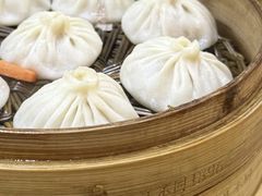 -马家饭堂(南街薰酱店)