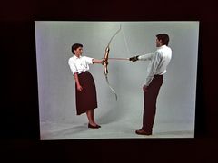 -chi K11艺术空间展览厅