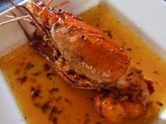 大虾-Ministry of Crab(科伦坡店)