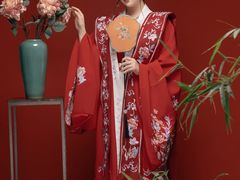 -吉田美学化妆美甲摄影培训(宁波校区)