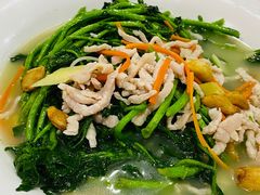 -联丰美食(番禺店)
