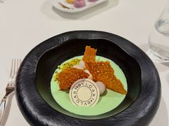 -宝丽轩中餐厅BAOLIXUAN