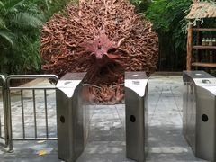 -龙达温泉生态城