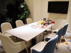 -爱氧森林·日本兴百世SHENPIX微高压氧舱