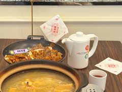 -避风塘(光启城店)