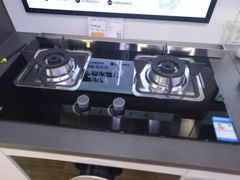 -苏宁易购(Suning Pro北京回龙观店)