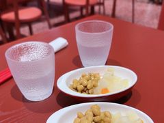 -Nord Grill&Bar Highland诺德西餐(深圳欢乐海岸店)