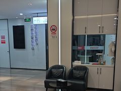 -牙博士口腔品牌连锁(杨浦店)