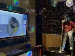 -音乐在线主题氧吧KTV(佳宁娜广场店)