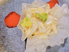 -毗陵醉·黑钻(湖塘店)