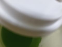 -鸣记脆皮烤鱼·海鲜烤鱼(亿合城店)