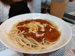 -幸运茶餐厅(龙海商业广场店)