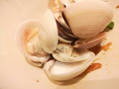 -鼎盛私厨·新派顺德菜(上河坊店)