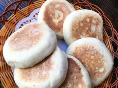 -小渔船渔家传统菜(鲅鱼圈店)