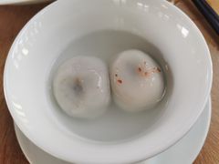 -宁波柏悦酒店·钱湖渔港