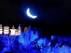 -禅宗少林·音乐大典