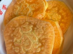 -蜀留香火锅·始于1999·原四川老火锅(白堤路店)