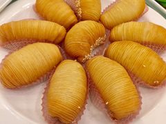 -金时代顺风大酒店(爱琴海购物中心店)