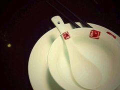 android_upload_pic-越城记黑鱼煲(万达店)