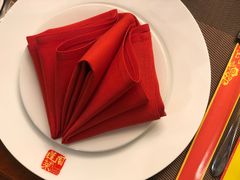 -蓬莱阁中餐厅(崇文门店)