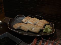 -三川·十酒Izakaya(南昌路店)