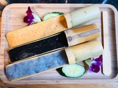 -巴奴毛肚火锅(安阳相州店)